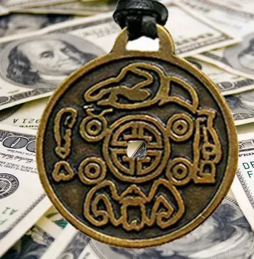 Money amulet cena, recenzie, nazor odbornikov, komentáre, zloženie, kúpiť, účinky, Slovensko, lekáreň.
