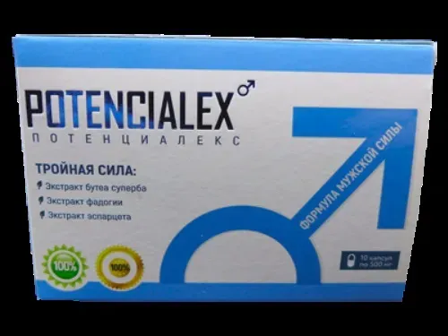Xtrazex cena, komentáre, zloženie, Slovensko, kúpiť, lekáreň, účinky, nazor odbornikov, recenzie.